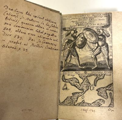 Christiernus II. Daniae rex. E veteri protractus…