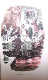 THE SHORT STORIES OF CHARLES DICKENS