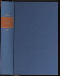 Årbøkene. Oversatt med innledning og noter av Henning Mørland