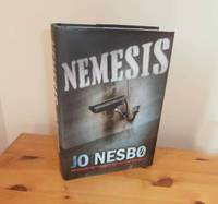 Nemesis