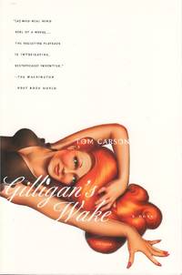 Gilligan's Wake