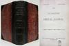THE MISSOURI DENTAL JOURNAL (VOL. XIV.1882, JANUARY TO A Monthly Record of Dental Science and Art