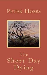 The Short Day Dying