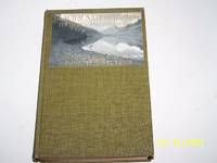 Glacier National Park by Mathiled Edith Holtz and Katharine Isabel Bemis - 1917