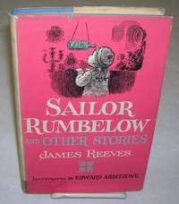 SAILOR RUMBELOW & OTHER STORIES