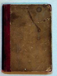 De Tambur van Waterloo. Eene Dorpgeschicht van'n Hannoverschen Jungen unt'r Lüneborger Haide