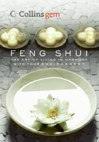 image of Feng Shui (Collins Gem)
