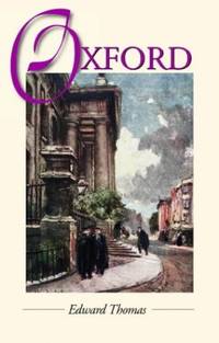 Oxford