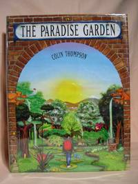 THE PARADISE GARDEN