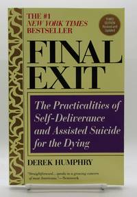 Final Exit
