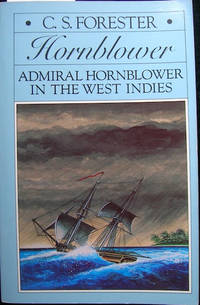 Admiral Hornblower in the West Indies.