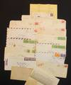 View Image 1 of 8 for Tortilla Flat Inventory #CNJD01