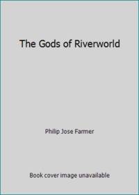 Gods Riverworld