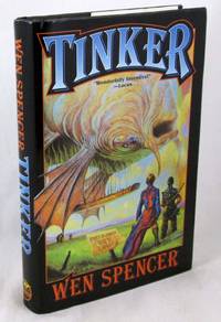 image of Tinker