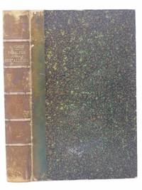 Traite De La Paralysie Generale Des Alienes [FRENCH TEXT]