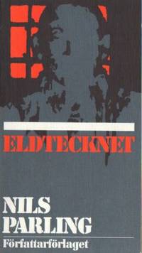 Eldtecknet.
