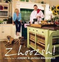 Zhoozsh!