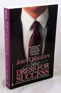 John T. Molloy's New Dress for Success