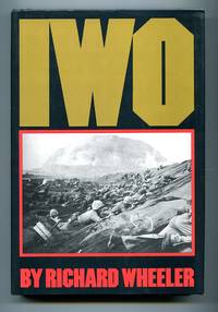 image of Iwo