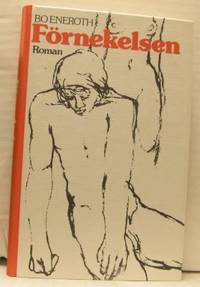 Förnekelsen. Roman.
