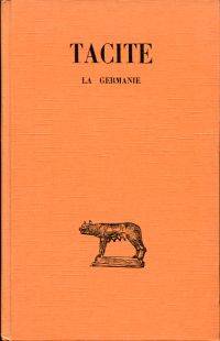La Germaine.