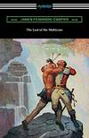 The Last Of the Mohicans