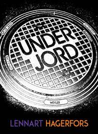 Underjord.
