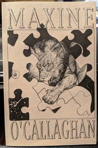 A Change Of Clients / Deal With A Devil by Maxine O'Callaghan - 1994