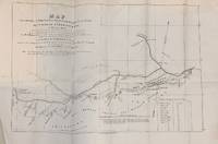 Report from the Secretary of War, communicating, in compliance with a resolution of the Senate, the report and map of the route from Fort Smith, Arkansas, to Santa Fe, New Mexico, made by Lieutenant Simpson. 31st Congress, 1st Session. Senate. Ex. Doc. No. 12