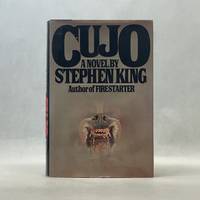 CUJO