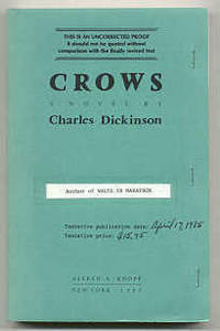 CROWS