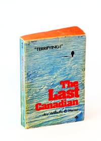 The Last Canadian
