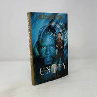 Unity (Star Trek: Deep Space Nine)