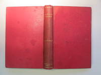 image of Tactical studies