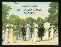image of An Edwardian Season