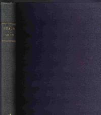 image of Punch Volume XCIV (94)