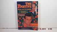 The Fugitive Recaptured: The 30th Anniversary Companion to a Television Classic by Ed Robertson - 1993