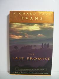 image of The Last Promise