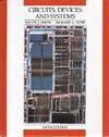 Circuits, Devices and Systems: A First Course in Electrical Engineering