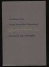 Handbook of the Robert Woods Bliss Collection of Pre-Columbian Art
