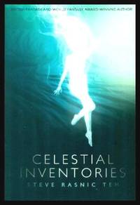 image of CELESTIAL INVENTORIES