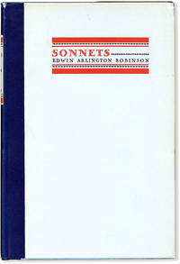 Sonnets