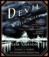 The Devil In the White City