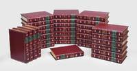 https://biblio.com.au/site-maps/couk-books-sitemap067.xml