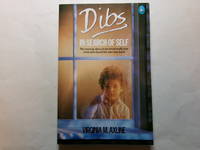 Dibs: In Search of Self - Personality Development in Play Therapy (Pelican)