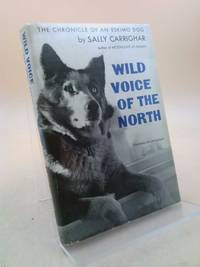 image of Wild voice of the North