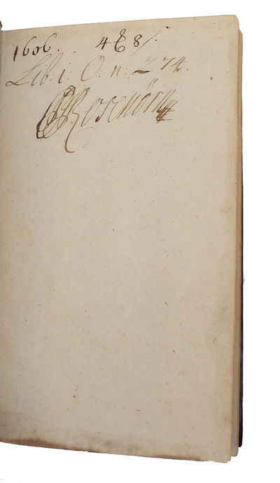 Histoire de la ligue faite à Cambray entre Jules II Pape, Maximilien I Empereur, Louis XII Roi de France, Ferdinand V Roi d'Arragon, & tous les princes d'Italie. Contre la République de Venise. 2 vols. (photo 3)