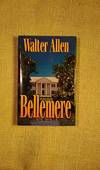 Bellemere