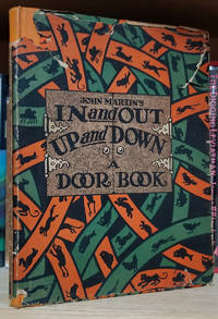 image of In and Out, Up and Down