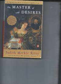 The Master of All Desires
